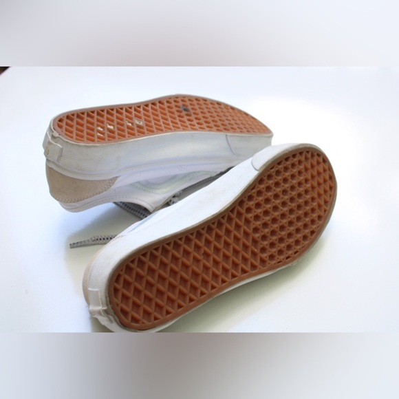 Vans Old Skool sneakers - Picture 7 of 12